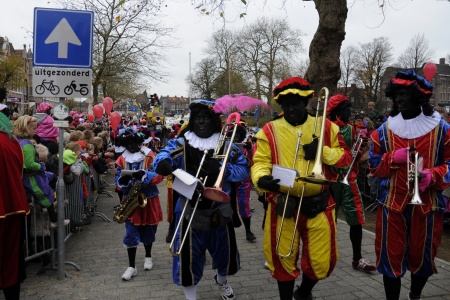 Sint 2008 Woerden 127